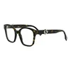 FENDI FE50135I 052