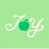 Joy - From Joy, With Love (Photobook) (CD)