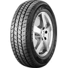 Maxxis Vansmart A/S AL2 ( 225/55 R12C 112N )