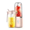 DEERMA Blender Portable Juice NU-05