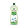 Frosch Univerzalno sredstvo za čišćenje Vinegar 1l