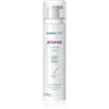 Cannaderm Atopos Sensitive scalp treament intenzivni tretma za razdraženo lasišče 100 ml