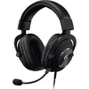 Slušalice Logitech G PRO X SE