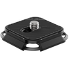 Ulanzi UKA02 Quick Release plate