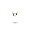 RIEDEL SOMMELIERS RIESLING/ZINFANDEL GRAND CRU Čaša za voćna vina, 380ml