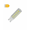 PROSTO LED mini sijalica 4.5W dnevno svetlo