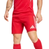 Kratke hlače adidas TIRO25 C M SHOM