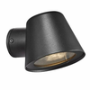 Nordlux - Spoljašnje zidno svetlo ALERIA 1xGU10/35W/230V IP44