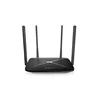 MERCUSYS Wireless ruter AC12G AC1200