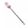 FISCHER burgija 14x200/260mm