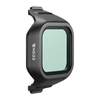 Freewell Mini 5 Pro ND32 Filter