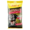 3x150g  Josera Loopies prigrizki za pse, govedina