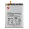 shumee Akumulatorska baterija za Samsung Galaxy Note 10 Plus SM-N976B 3,85 V 4300 mAh
