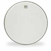 REMO opna AMBASSADOR 8"