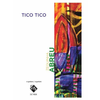ABREU:TICO TICO 4 GUITARS