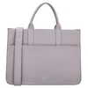Charm London Princeton W00383 Lilac