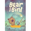 Bear and Bird: The Stars and Other Stories