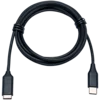 JABRA USB Extension Cable for Link 360/370