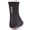 Neopren socks hiko 12
