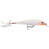 RAPALA X-RAP (XR) 8 GLGH