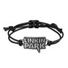 Zapestnica Linkin Park - ALCHEMY GOTHIC - HRWL464