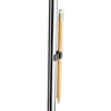 Konig & Meyer 16092 Pencil holder Black
