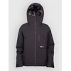 L1 Fairfield Jacket black