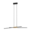 EGLO Visec´a lampa PANAGRIA 900489