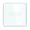 EXESHOP 3G1W 300W Beli (TOUCH SWITCH)