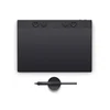 Wacom Grafički tablet Intuos Pro M New 2025