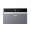 Anker Solix 12kW Power Module