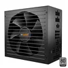 BE QUIET Straight Power 12 (BN338) 80 PLUS Platinum napajanje 1000W