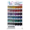 Tombow Marker ABT komplet nalepk 1 za modularni zaslon