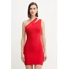 Obleka Herve Leger Molly