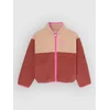 Roxy For The Homies Kids Jacket pebble