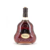 Konjak Hennesi Kso 0.7L