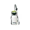 Bradas Prskalica Aqua Spray As0500, 5l, Bela