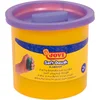 Jovi Soft Dough Otroška modelirna masa Purple 110 g