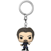 Funko POP! Keychain: Sinister Strange