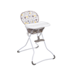 Graco hranilica Snack n Stow, Fruitella