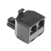 HAMA Adapter 44856-AB