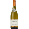 Veralda Vino Malvazija Ambra ECO 0,75 l