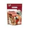 Versele Laga hrana za ptice Prestige exotic nut mix 750gr