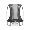 Salta Trambolina Comfort Edition - 153cm 5070A