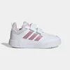 ADIDAS Patike tensaur sport 3.0 cf k GP