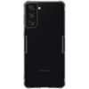 Torbica Nillkin Nature za Samsung G996B Galaxy S21 Plus siva