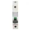 LEGRAND Odklopnik 1P D 25A 6kA AC S301 TX3 403723