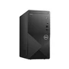 DELL Vostro 3030 MT i5-14400 8GB 512GB SSD Win11Pro 3yr ProSupport + WiFi