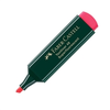 Signir Faber Castell 48 crveni 04094