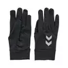 hmlPERFORMANCE GLOVES, sportske rukavice